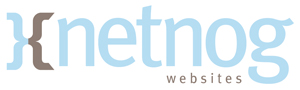 Netnog Websites